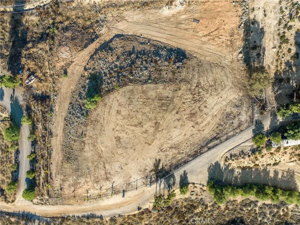 Additional image 22 of 33123 Via Margarita Street, Wildomar, CA 92595