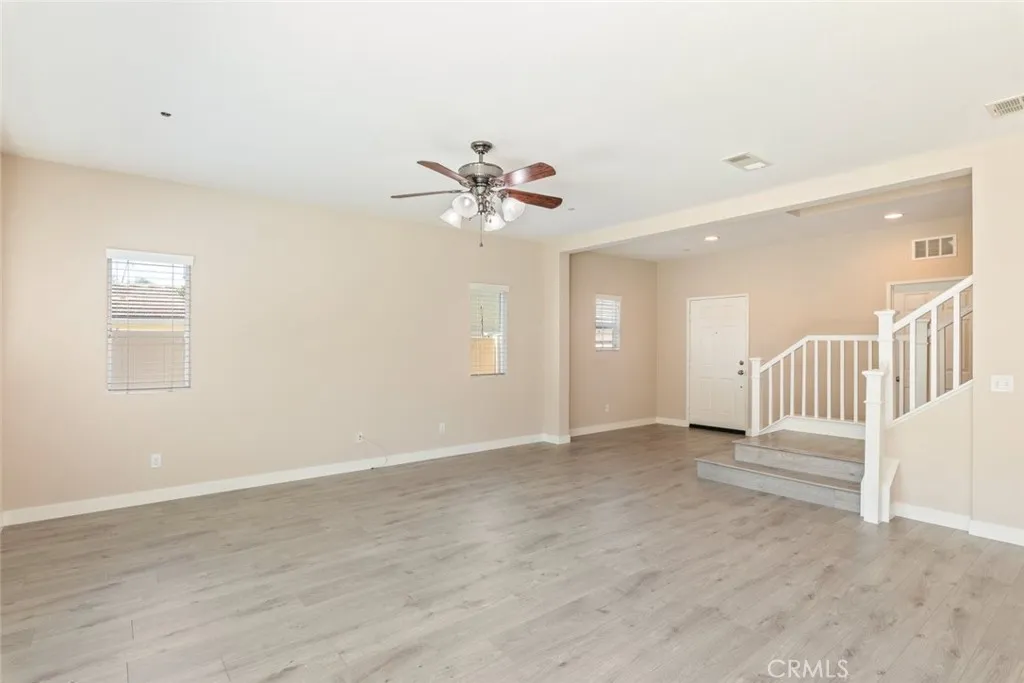 Additional image 77 of 35135 Sorrel Ln, Lake Elsinore, CA 92532