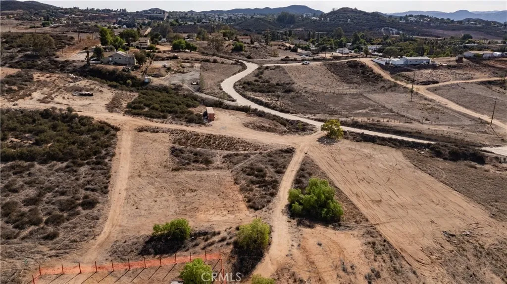 Additional image 17 of Cottonwood Canyon Road, Menifee, CA 92584