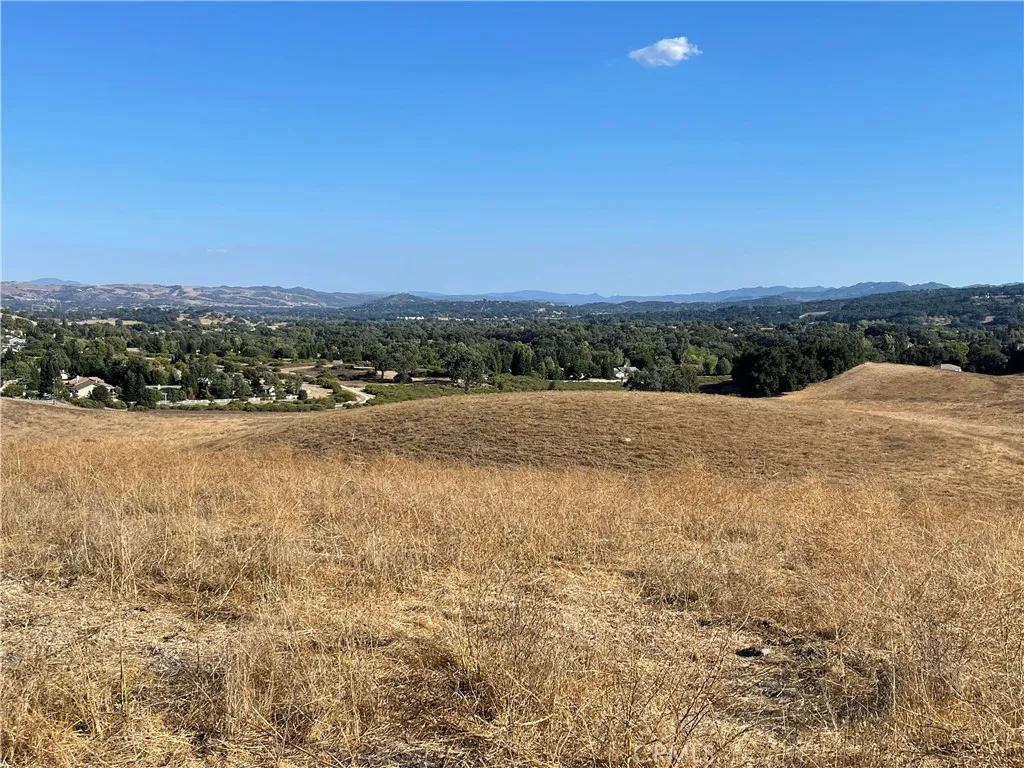 Additional image 11 of 1 Las Tablas, Templeton, CA 93465