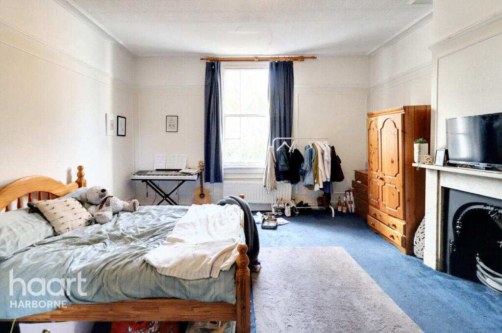 Additional image 26 of Monument Road, Birmingham