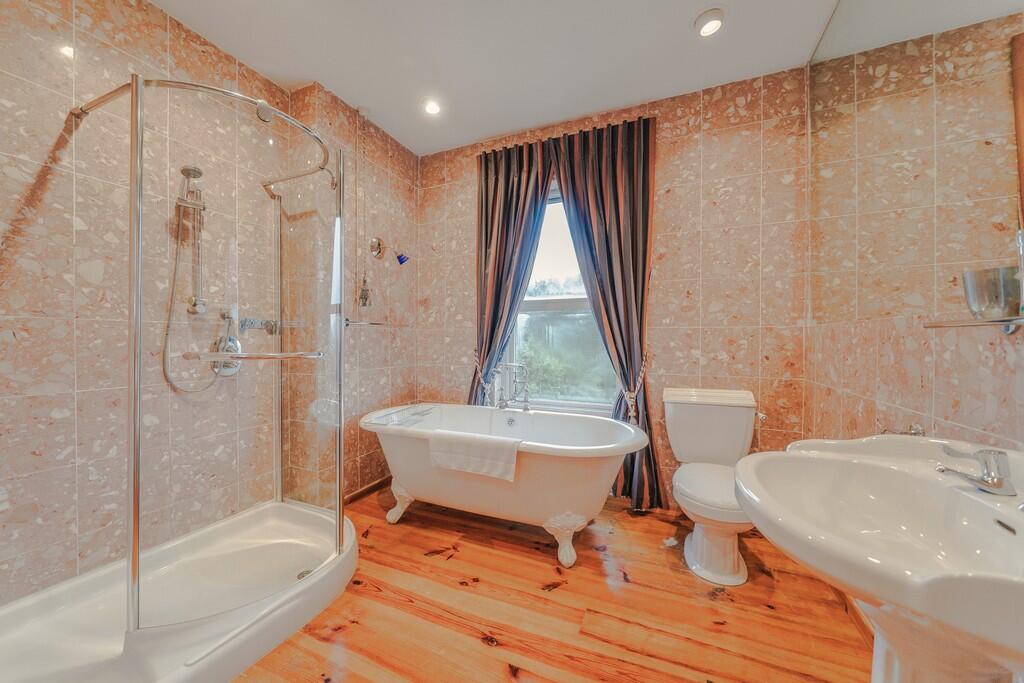 Additional image 20 of Vernon Road, Edgbaston, Birmingham