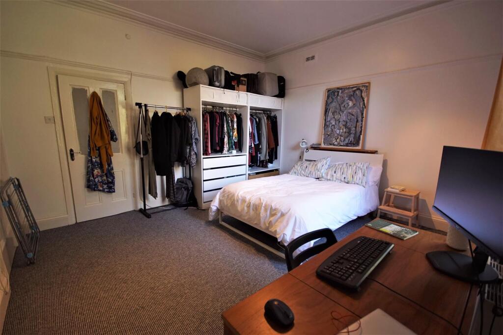 Additional image 6 of Park Hill, Moseley, Birmingham