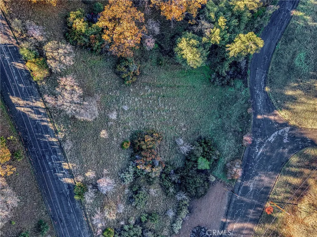 Additional image 6 of 7431 Bruner, Glenhaven, CA 95443