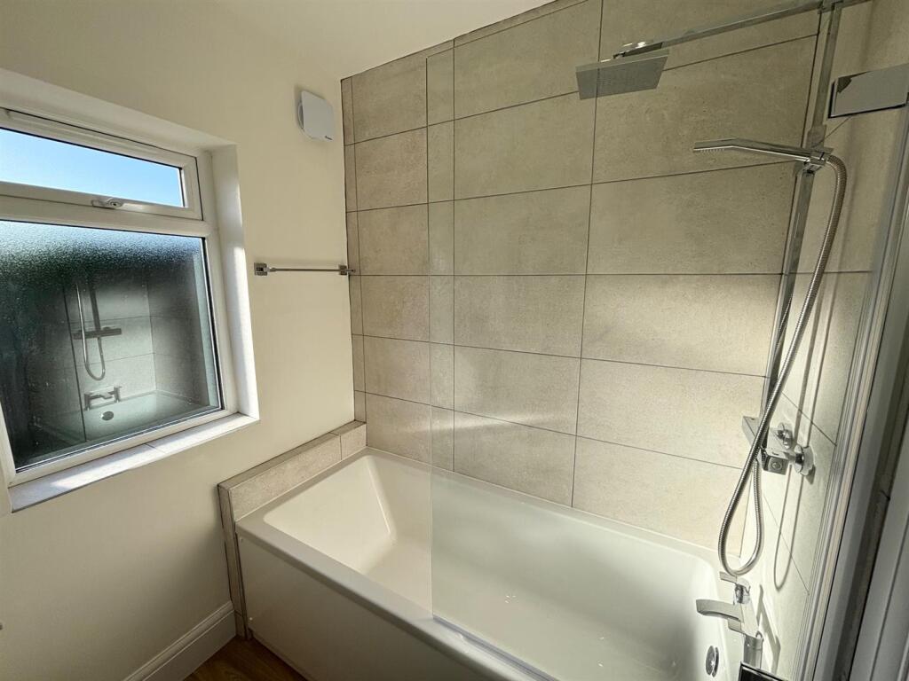 Additional image 12 of Northlands Road,   Moseley,