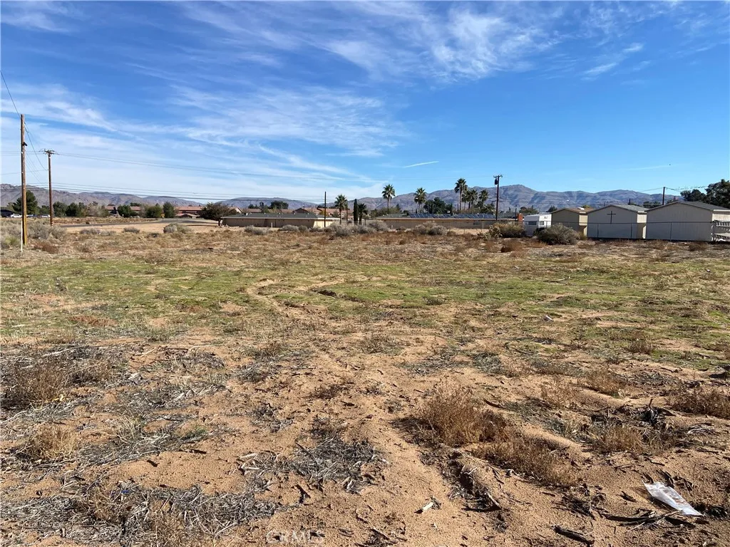 Additional image 13 of Rancherias X Jicarilla, Apple Valley, CA 92307