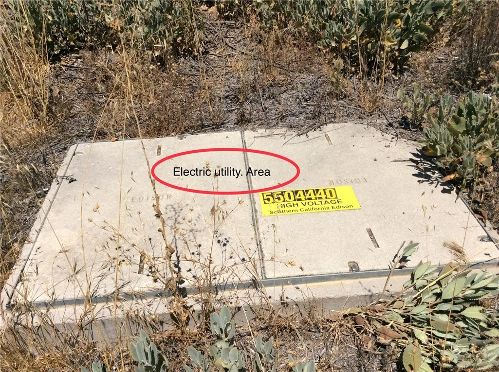 Additional image 46 of Calle Azul, Murrieta, CA 92562