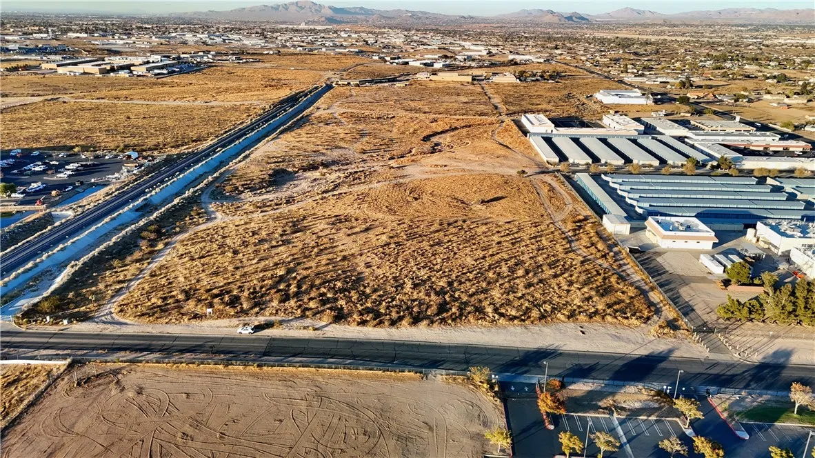 Additional image 13 of Mojave Street, Hesperia, CA 92345