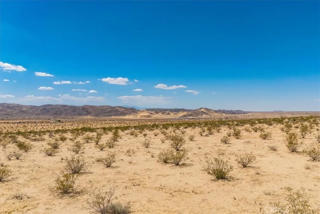 Additional image 38 of 67800 Raymond Drive, 29 Palms, CA 92277