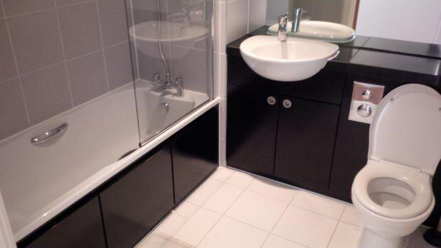 Additional image 4 of The Sinope Building, 30 Ryland Street, Birmingham, B16 8FS