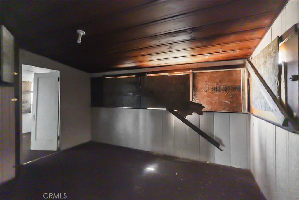 Additional image 93 of 8340 West Lane, Winton, CA 95388