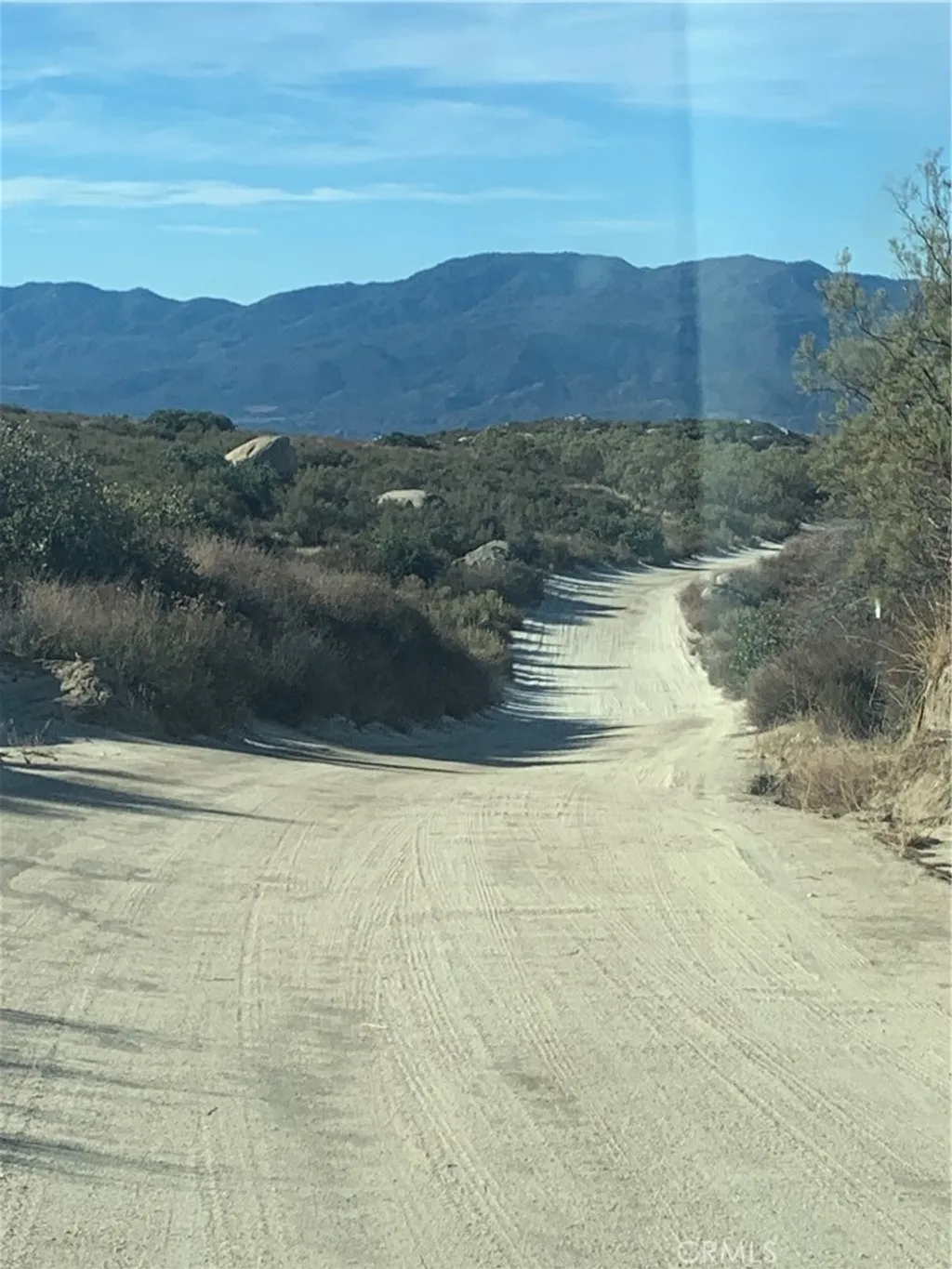 Additional image 3 of Thomas Road, Hemet, CA 92544