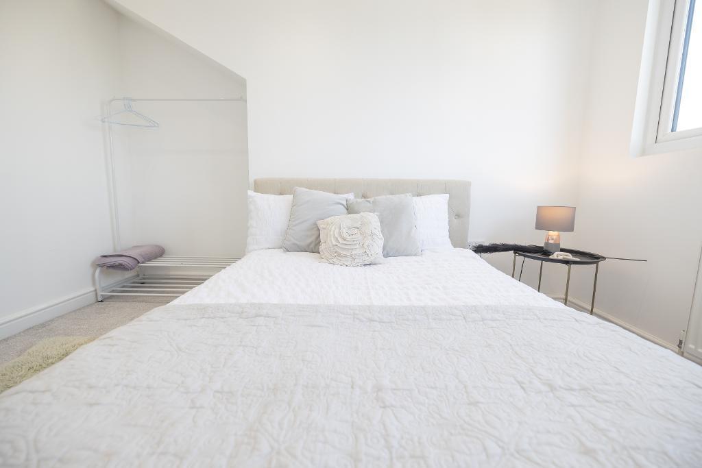 Additional image 32 of High Street, Harborne, Birmingham, West Midlands, B17 9QG