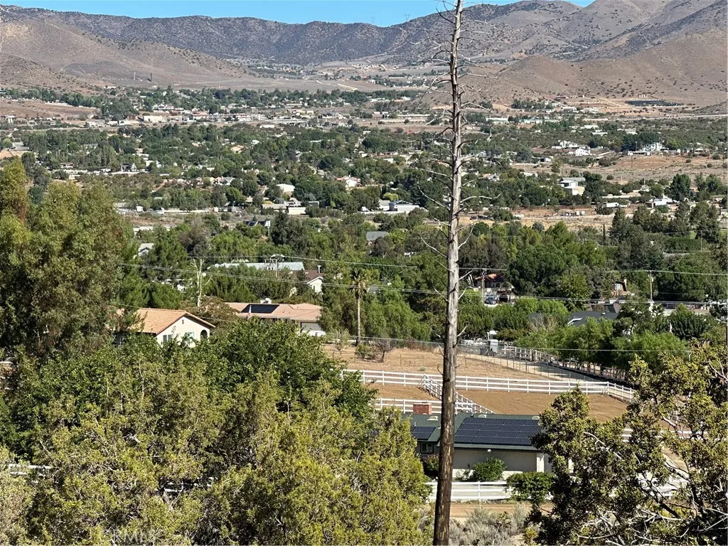 Additional image 12 of Acton Avenue W, Acton, CA 93510