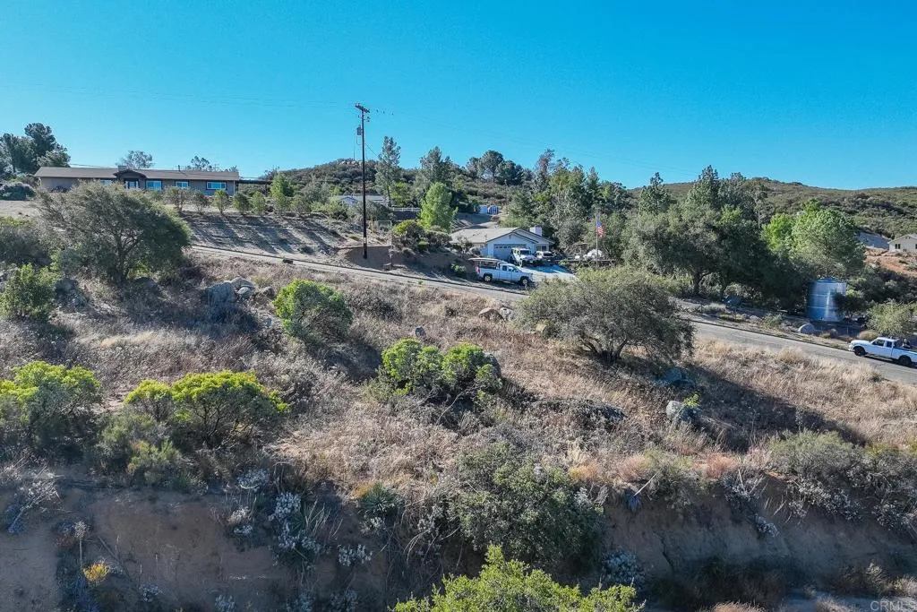 Additional image 19 of Casa De Roca Way, Alpine, CA 91901