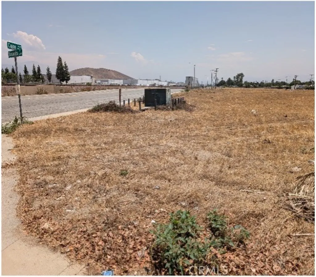 Additional image 3 of Cajon, San Bernardino, CA 92405