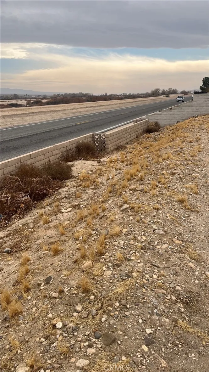 Additional image 11 of 26747 Corona Drive, Helendale, CA 92342