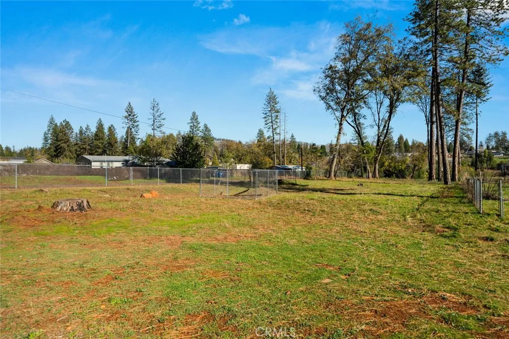Additional image 3 of 7130 Clark Rd, Paradise, CA 95969