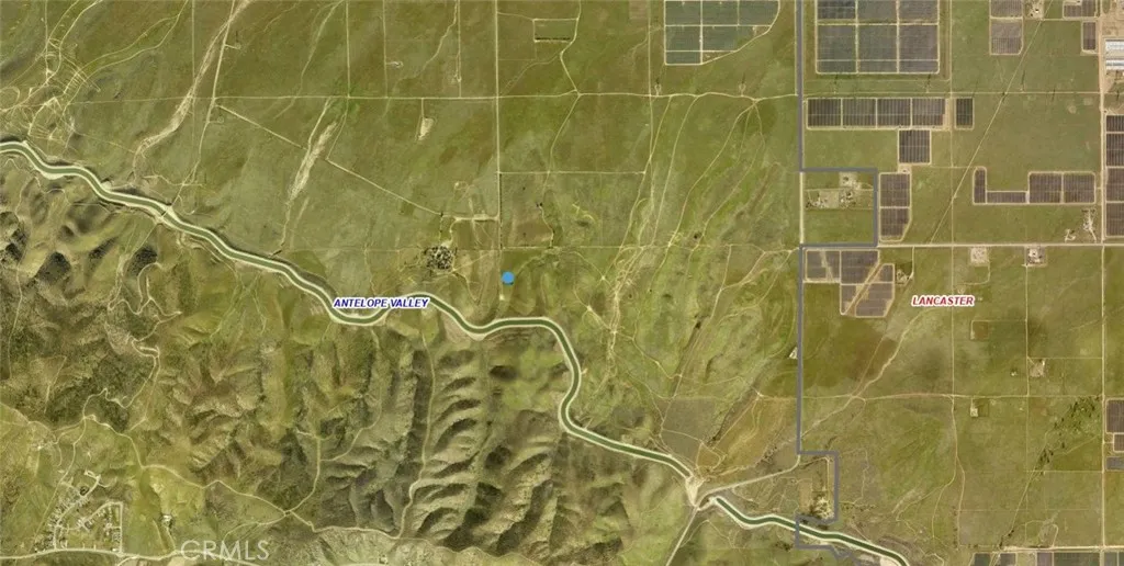 Additional image 16 of W Vic 120th Street, Lancaster, CA 93536