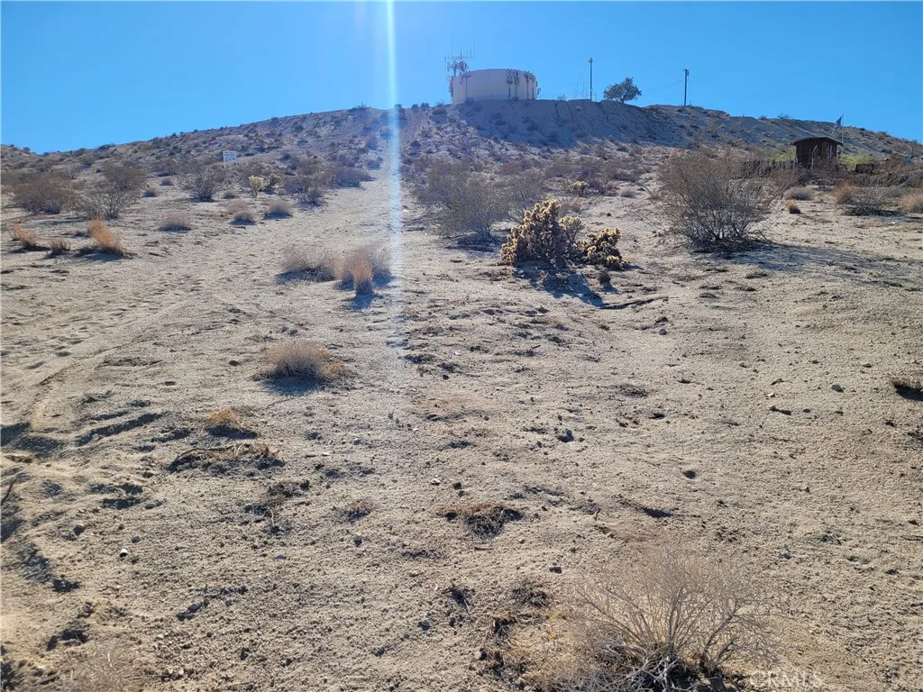 Additional image 8 of 73289 Twentynine Palms Hwy, 29 Palms, CA 92277