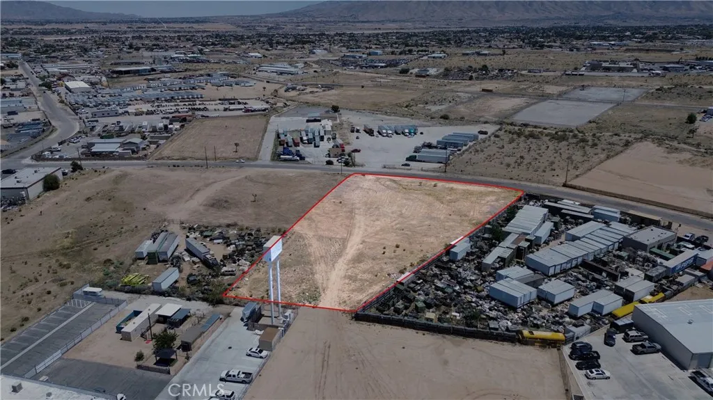 Additional image 13 of Darwin, Hesperia, CA 92345