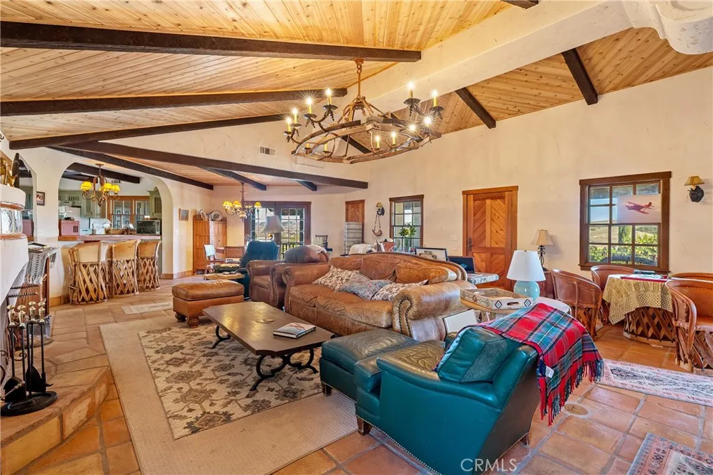 Additional image 39 of 77620 Lowes Canyon Road, San Miguel, CA 93451