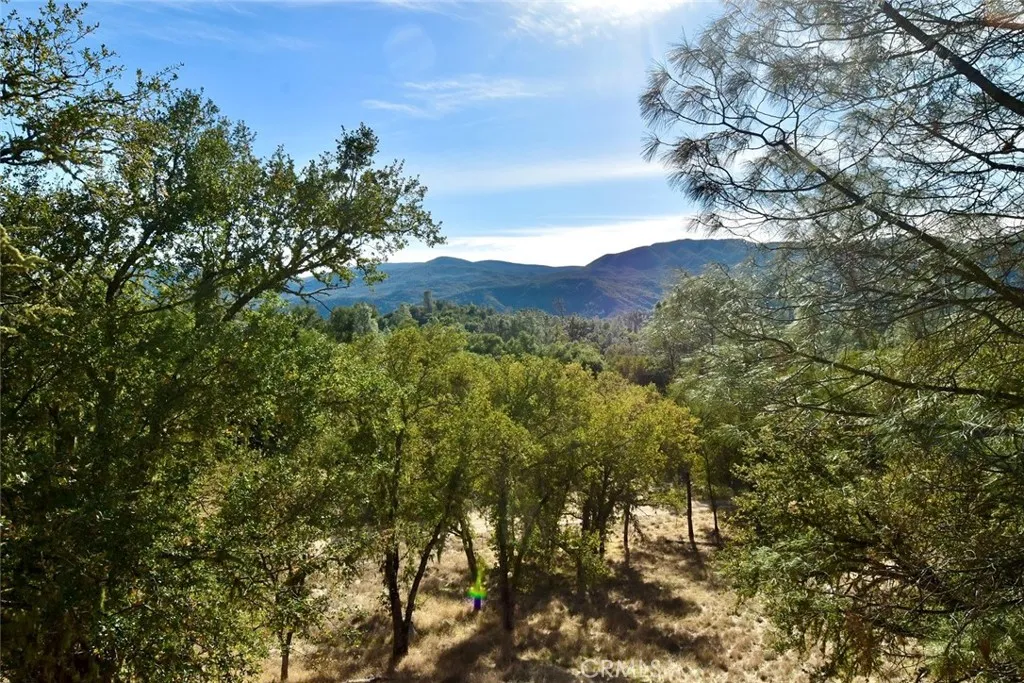 Additional image 14 of 47811 Sapaque Valley Rd, Bradley, CA 93426