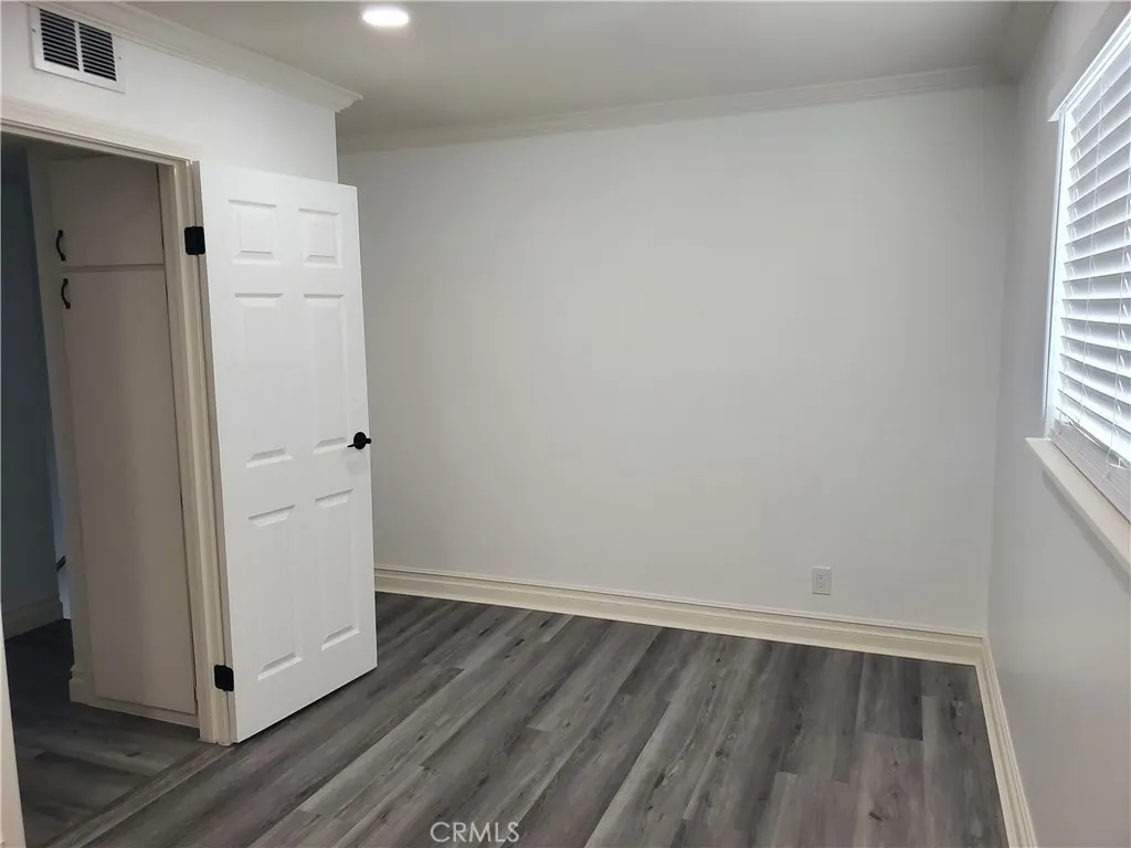 Additional image 17 of 10654 White Oak Dr, Riverside, CA 92505