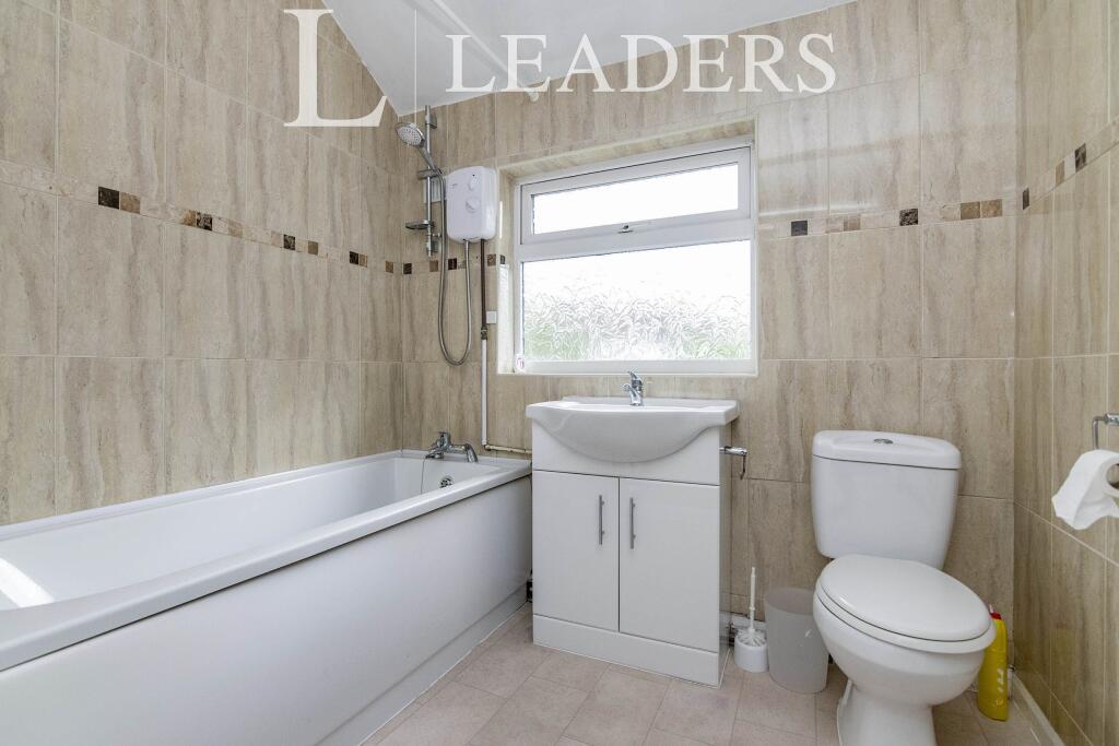 Additional image 9 of Hindhead Road, B14