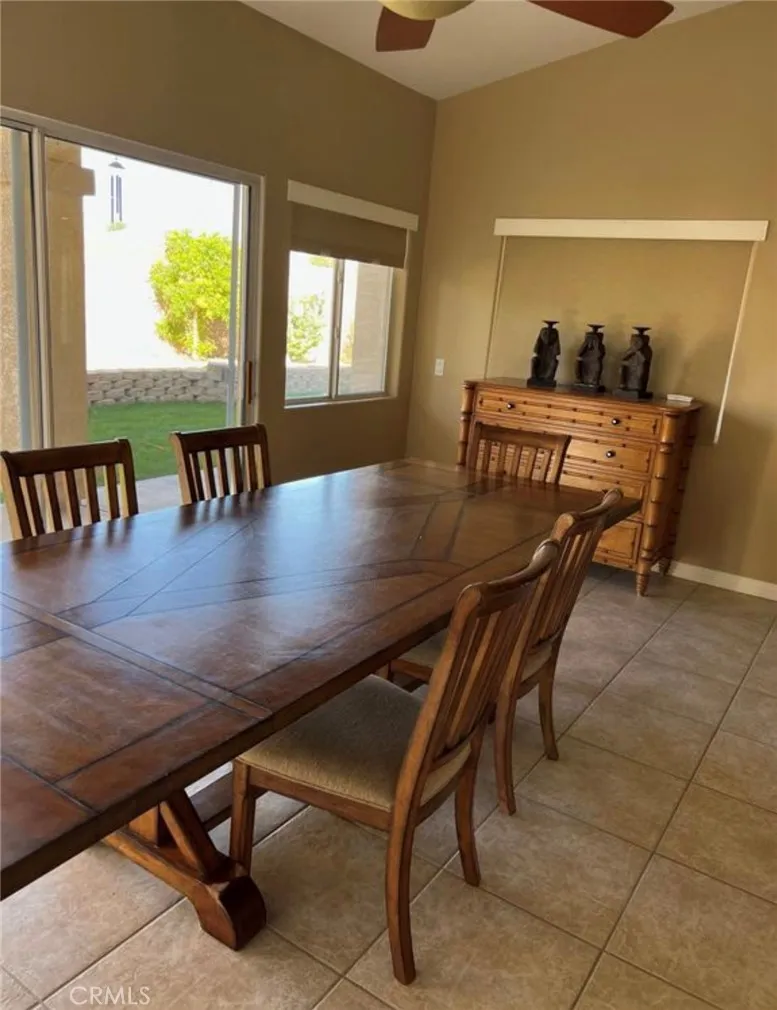 Additional image 30 of 80364 Jasper Park Ave, Indio, CA 92201