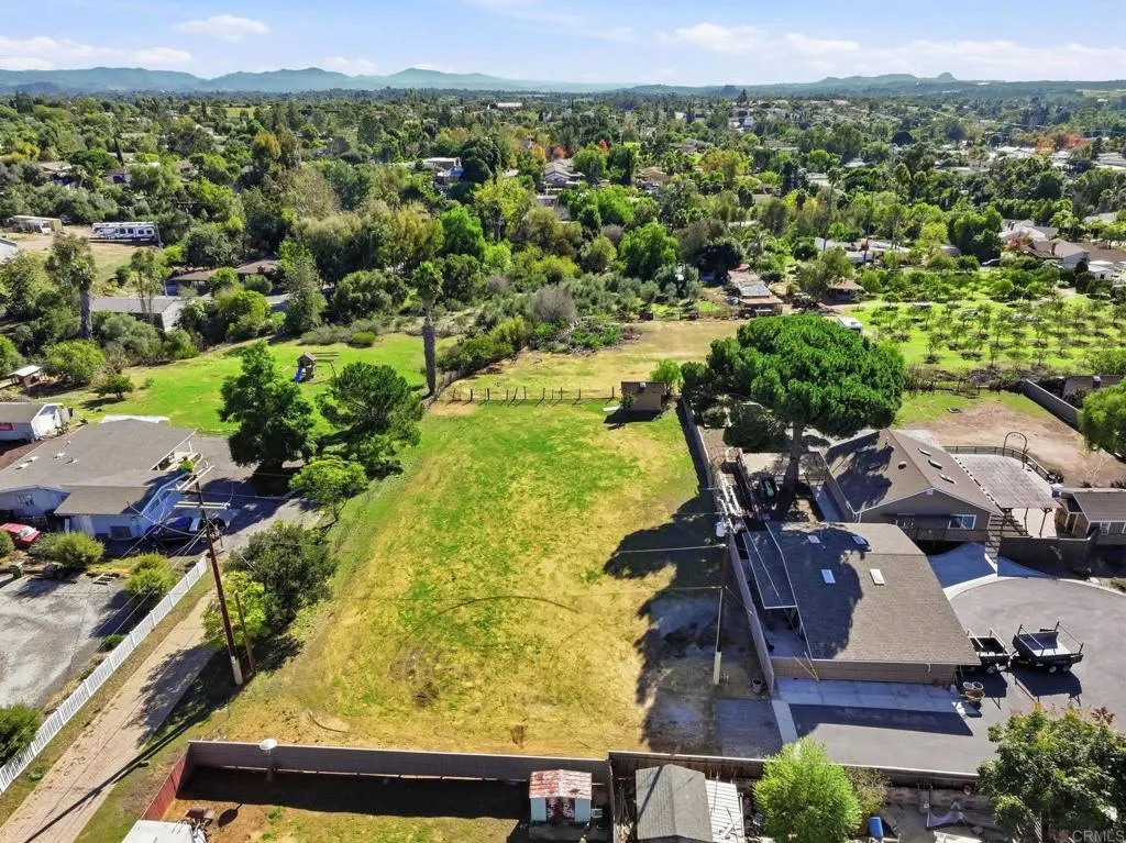 Additional image 39 of Sky Vista Way, Fallbrook, CA 92028