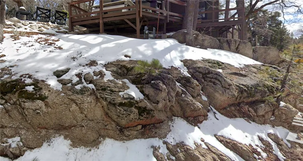 Additional image 3 of 33355 Falling Leaf Dr, Green Valley Lake, CA 92341