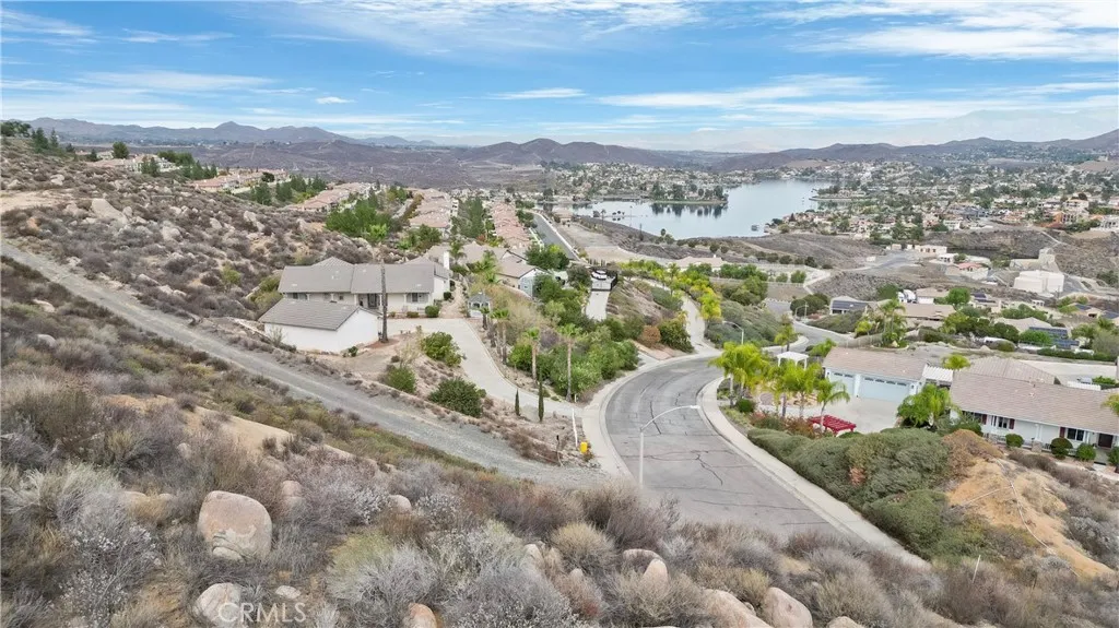 Additional image 10 of 9 Via Del Lago, Lake Elsinore, CA 92532