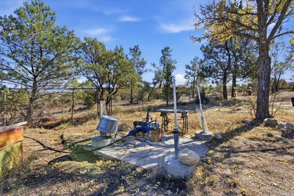 Additional image 54 of 1496 Vista De La Sierra, Boulevard, CA 91905