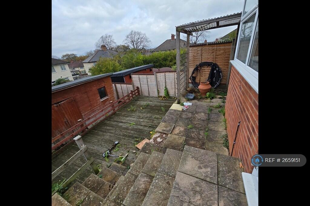 Additional image 13 of Cleeve Road, Birmingham, B14