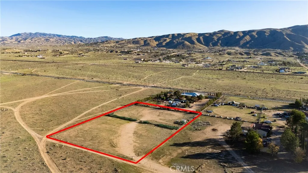 Additional image 11 of Mambe, Apple Valley, CA 92308