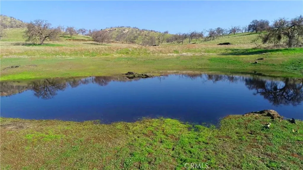 Additional image 29 of 6147 Indian Gulch Rd, Mariposa, CA 95338