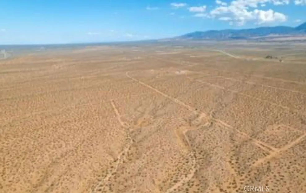 Additional image 33 of 10 171st E, Palmdale, CA 93591