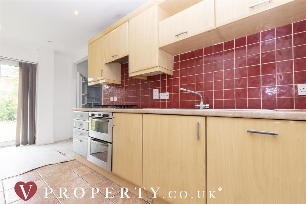 Additional image 17 of Waterside Drive, Hockley, Birmingham, West Midlands, B18