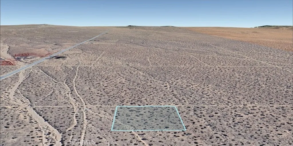 Additional image 21 of 147th St E vicinity Capleton Dr (Ave G4), Lancaster, CA 93535