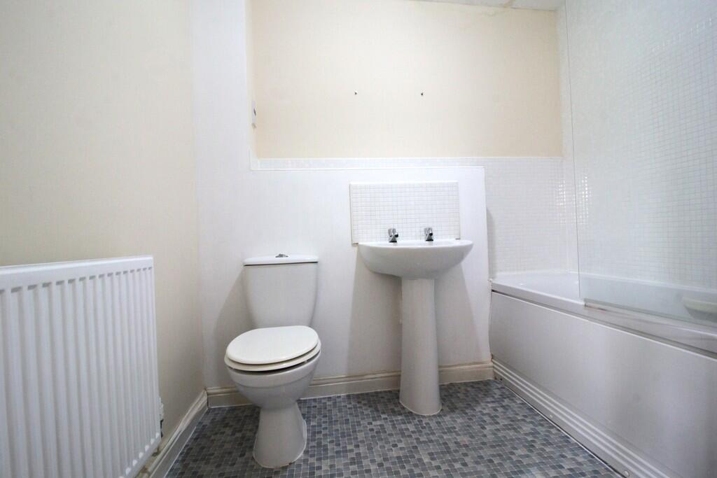 Additional image 9 of Maynard Road, Edgbaston, B16 0PW