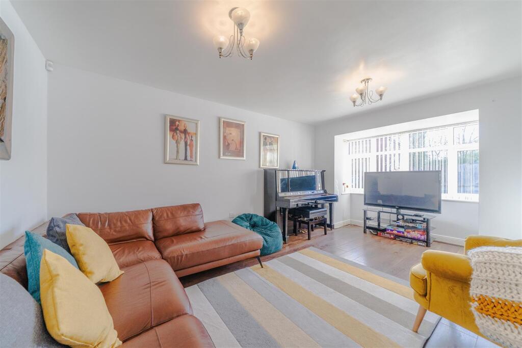 Additional image 9 of Millbrook Gardens, Moseley/Kings Heath, Birmingham