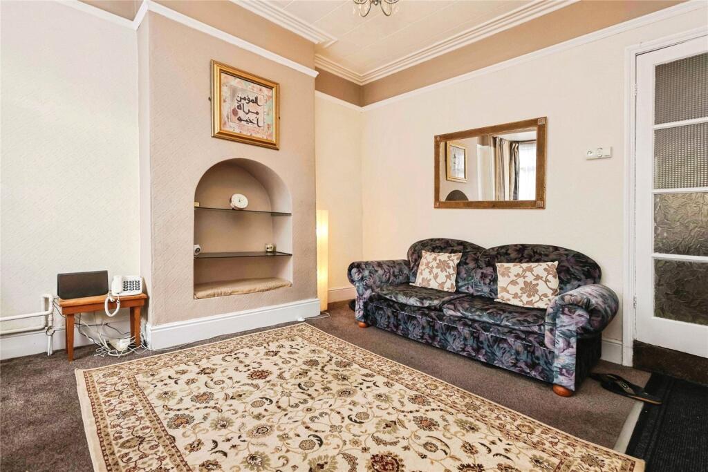 Additional image 3 of Shenstone Road, BIRMINGHAM, West Midlands, B16