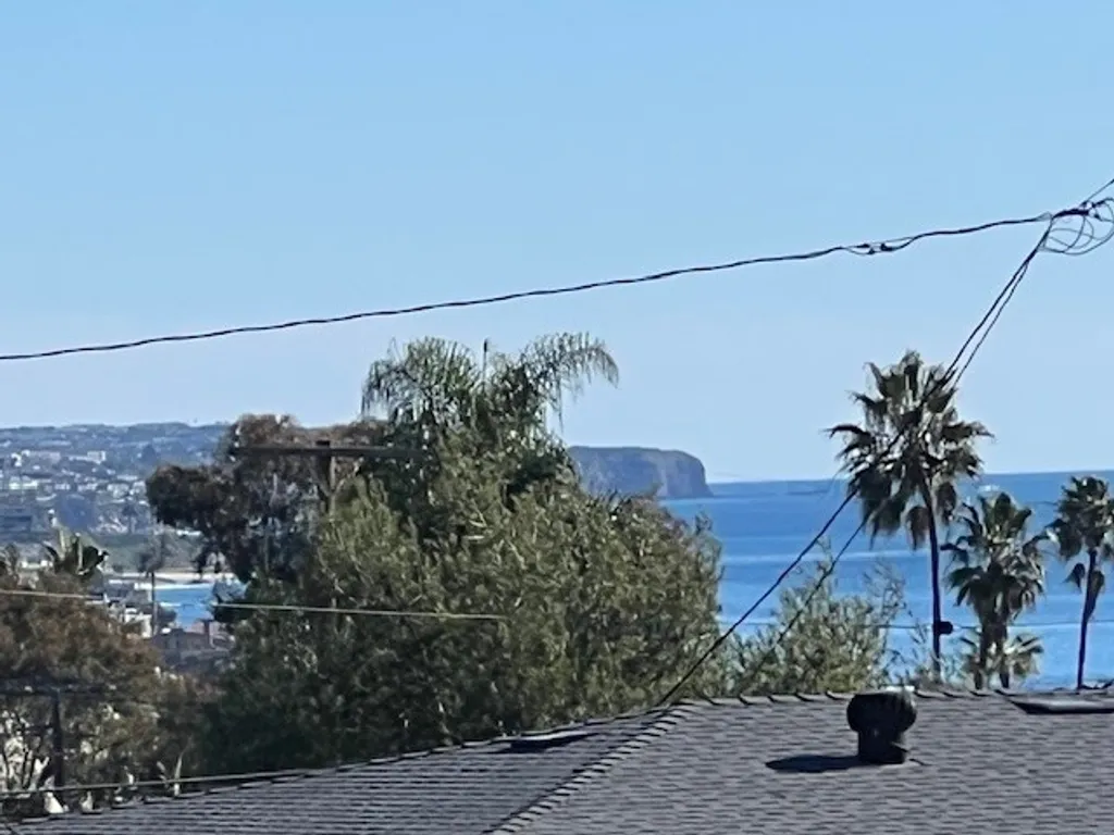 Additional image 11 of 372 Locust, Laguna Beach, CA 92651