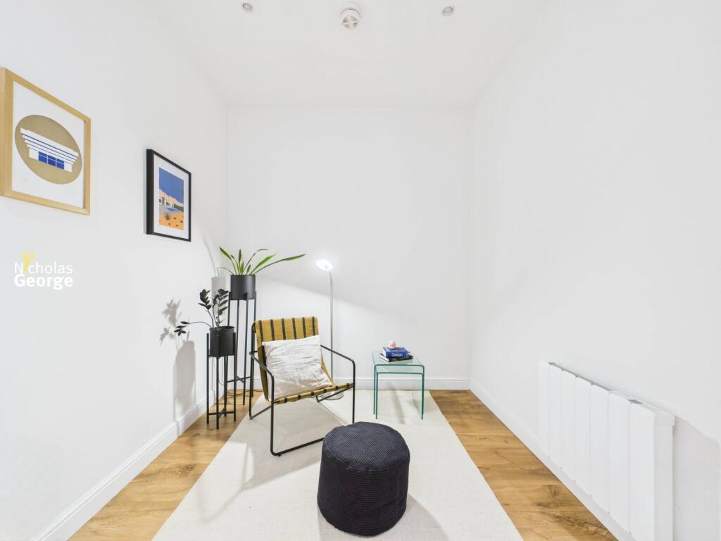 Additional image 4 of Alcester Road, Moseley, Birmingham, B13