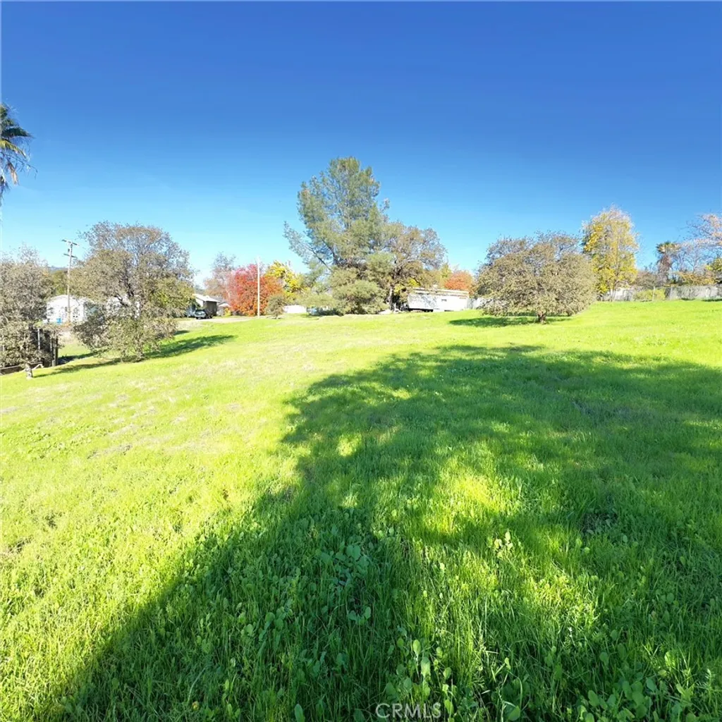 Additional image 2 of Canyon Highlands Drive, Oroville, CA 95965