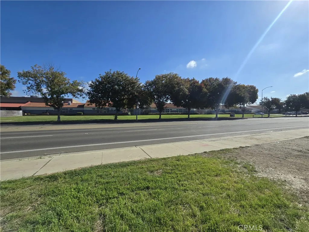 Property image for 125 N Parsons, Merced, CA 95341