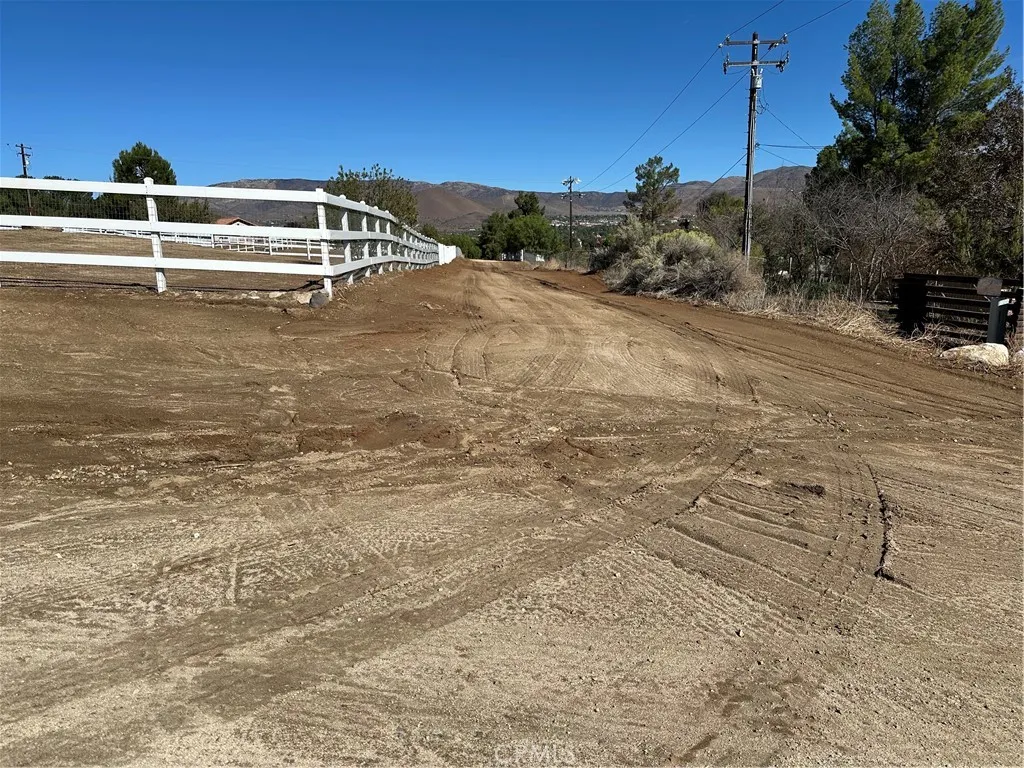 Additional image 8 of Acton Avenue W, Acton, CA 93510