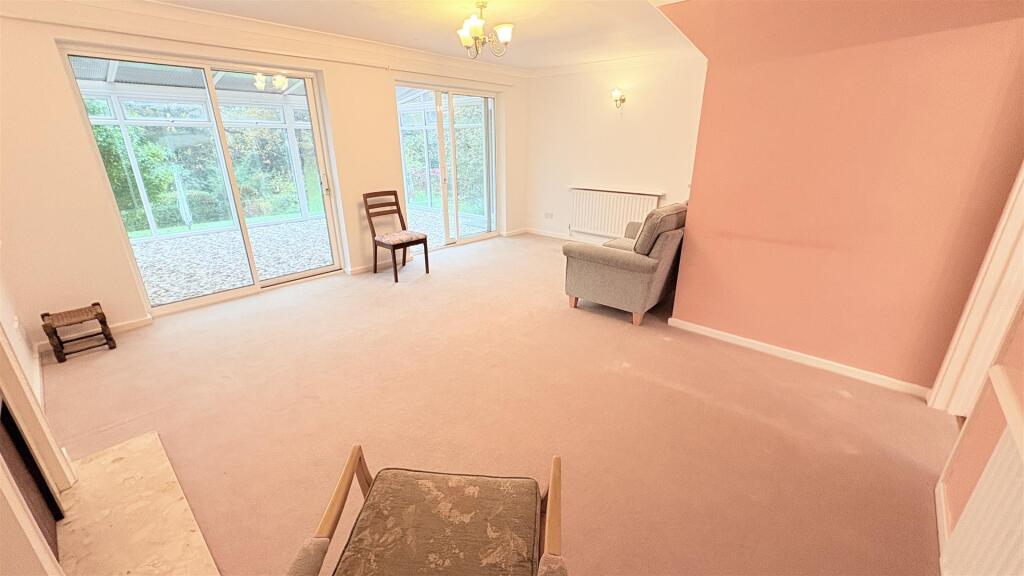 Additional image 7 of Pool Meadow Close, Moseley