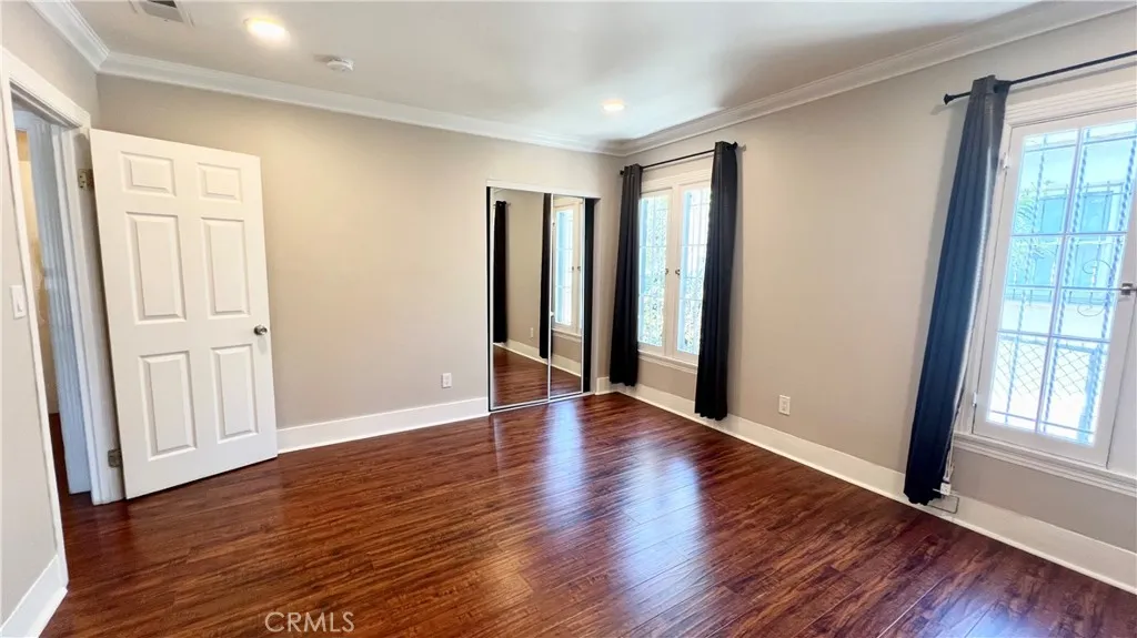 Additional image 56 of 5106 Crenshaw Boulevard, Los Angeles, CA 90043